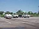 GCOffshore goes to Horn Island (12).JPG